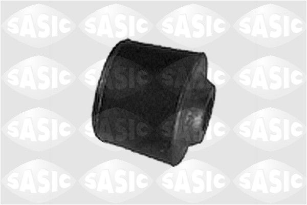 Zawieszenie, stabilizator SASIC 4001514