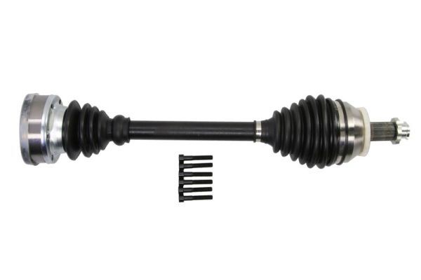 Wał napędowy PASCAL G2S028PC