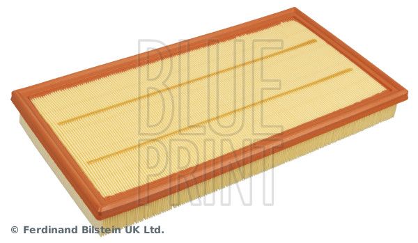 Filtr powietrza BLUE PRINT ADBP220014
