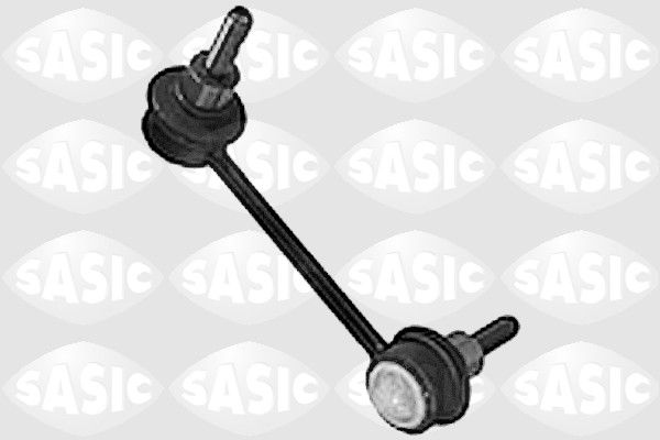 Drążek / wspornik, stabilizator SASIC 4005140