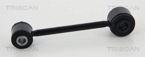 Drążek / wspornik, stabilizator TRISCAN 850080626