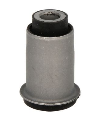 Łożyskowanie, wahacz YAMATO J48016AYMT