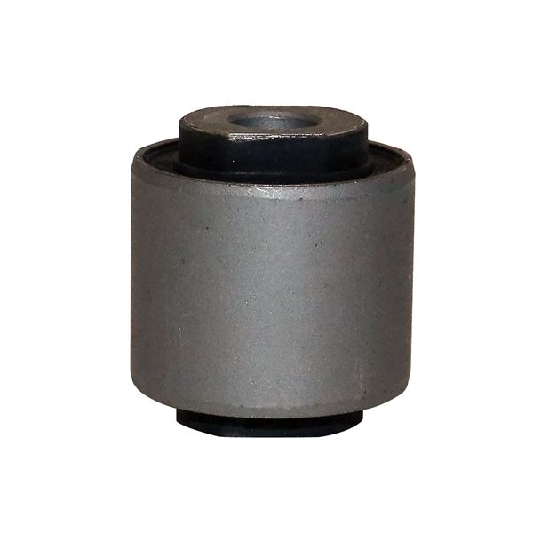 Łożyskowanie, wahacz CTR GV0422