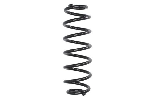 Sprężyna zawieszenia Magnum Technology SW131MT