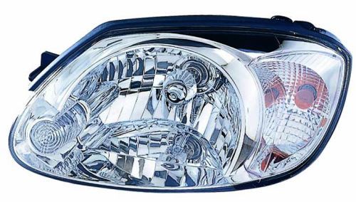 Reflektor ABAKUS 221-1130l-ldemc