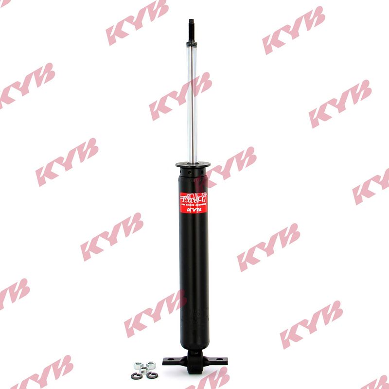 Amortyzator KYB 3440184