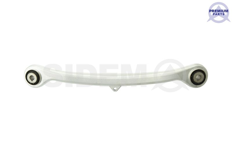 Drążek / wspornik, zawieszenie koła SIDEM 490175