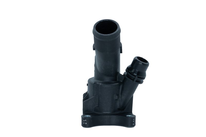 Termostat, płyn chłodzący MOTORAD 1277-90K