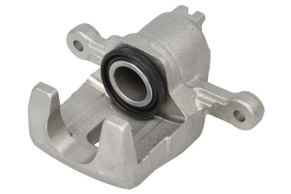Zacisk hamulca ABE CZH2282