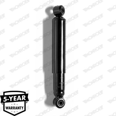 Amortyzator Monroe R1568