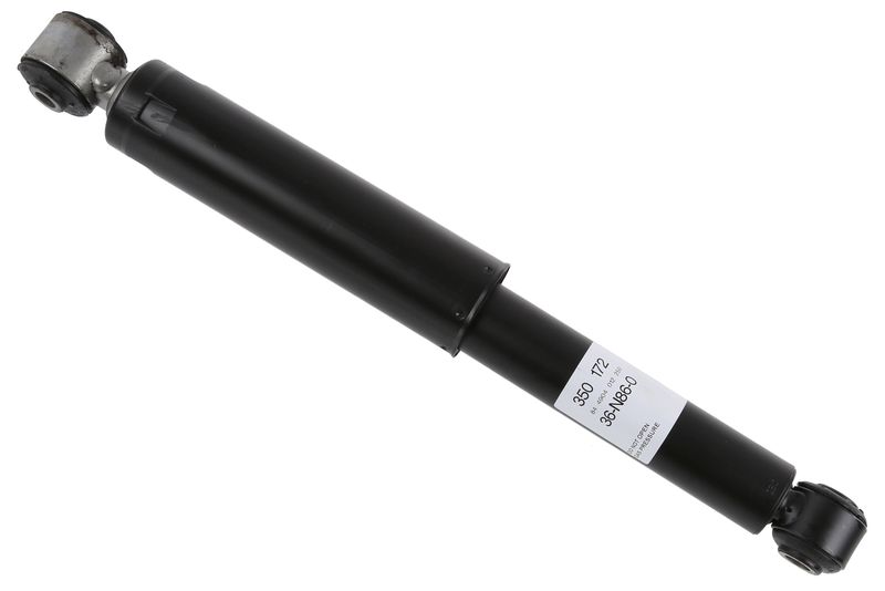 Amortyzator SACHS 350 172