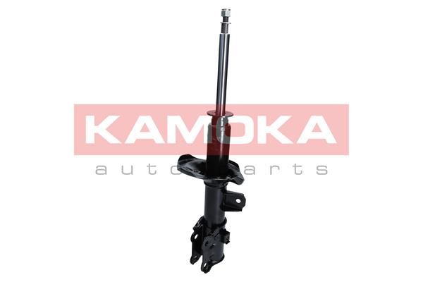 Amortyzator KAMOKA 2000213