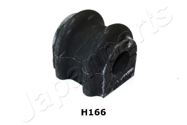 Tuleja łożyska, stabilizator JAPANPARTS RU-H166