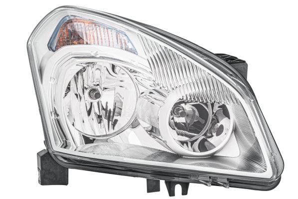 Reflektor HELLA 1EF238042-021