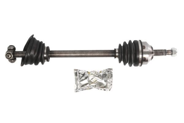 Wał napędowy POINT GEAR PNG70598