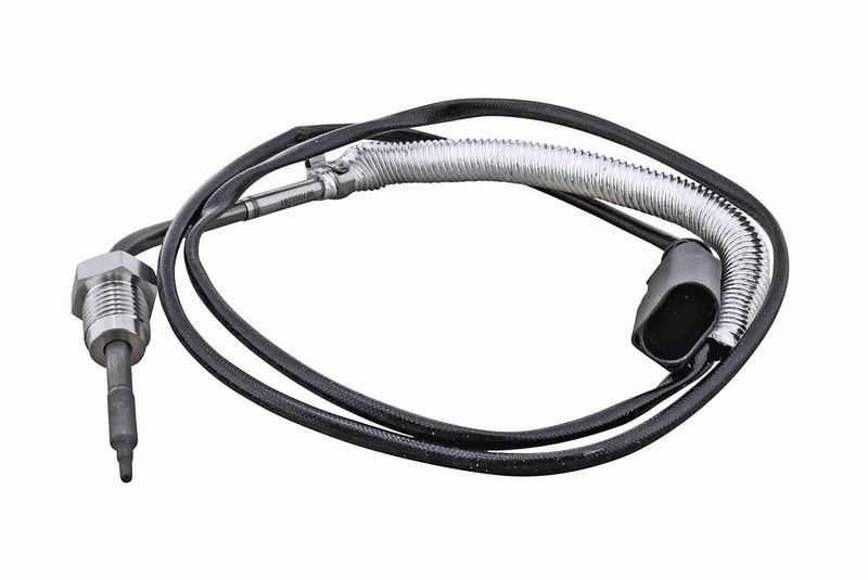 czujnik, temperatura spalin VEMO v10-72-1480