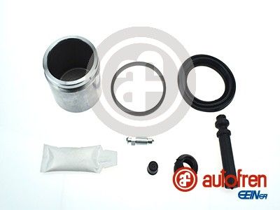 Zestaw naprawczy, zacisk hamulca AUTOFREN SEINSA D41688C