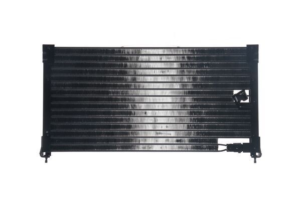 Skraplacz, klimatyzacja MAHLE AC178000S