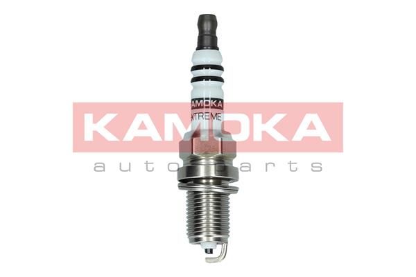 Świeca zapłonowa KAMOKA 7090506