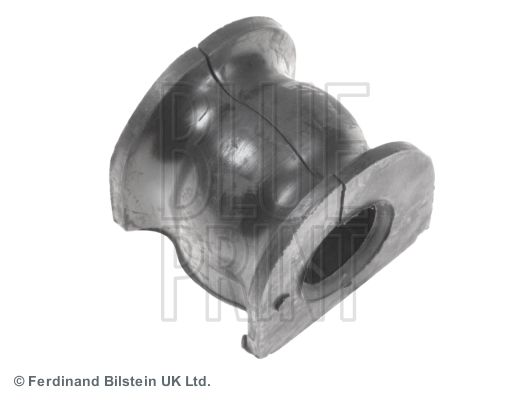 Zawieszenie, stabilizator BLUE PRINT ADH280107