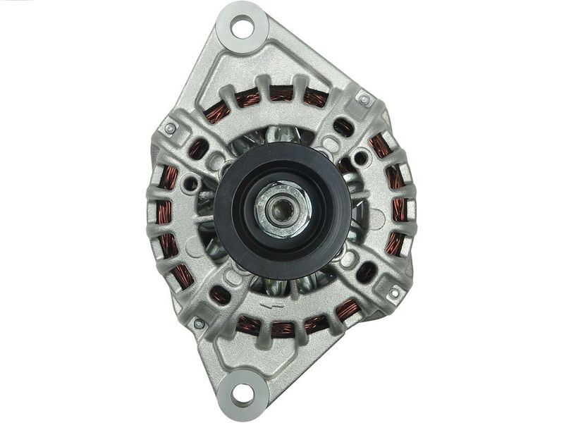 Alternator AS-PL a0516pr