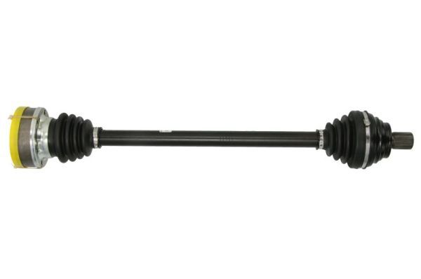 Wał napędowy POINT GEAR PNG75852
