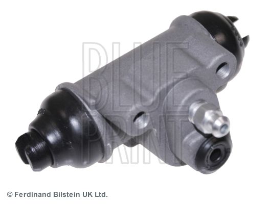 Cylinderek hamulcowy BLUE PRINT ADG04474