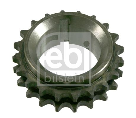 Koło zębate, wał korbowy FEBI BILSTEIN 21135