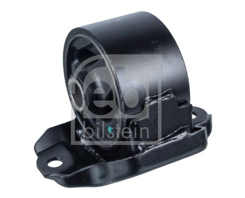 Łożyskowanie silnika FEBI BILSTEIN 106957
