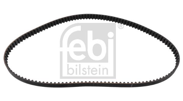 Pasek rozrządu FEBI BILSTEIN 22721