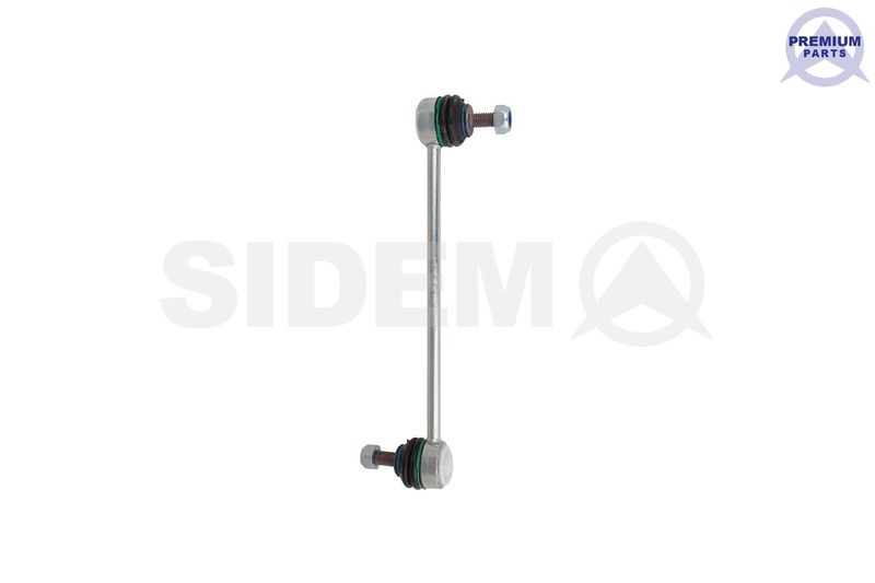 Drążek / wspornik, stabilizator SIDEM 65166