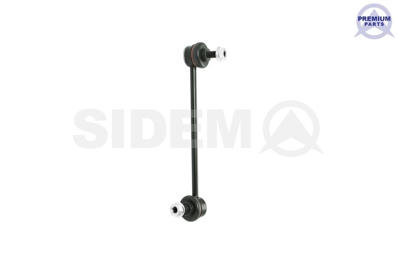 Drążek / wspornik, stabilizator SIDEM 27160