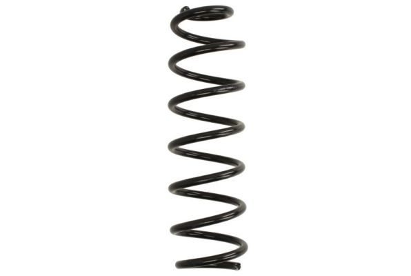Sprężyna zawieszenia Magnum Technology SR160MT
