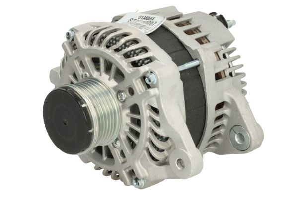 Alternator STARDAX STX110207R