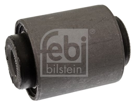 Łożyskowanie, wahacz FEBI BILSTEIN 41509