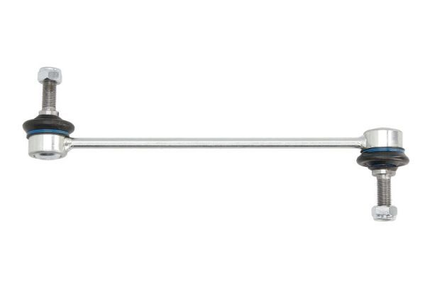 Drążek / wspornik, stabilizator REINHOCH RH06-1011