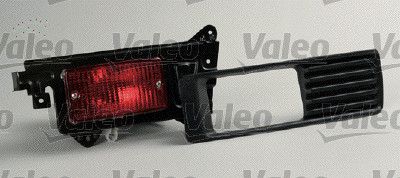Lampa tylna zespolona VALEO 084535