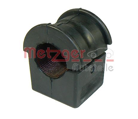 Zawieszenie, stabilizator METZGER 52058208