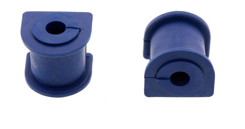 Zawieszenie, stabilizator MOOG AMGK7410