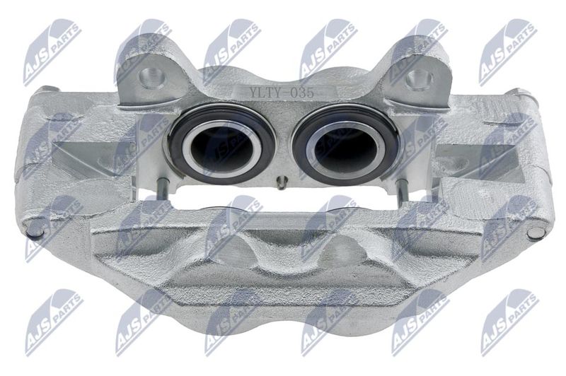 Zacisk hamulca NTY HZP-TY-035