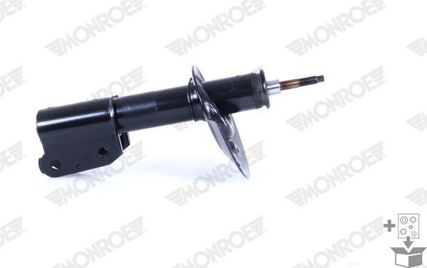 Amortyzator MONROE 71661