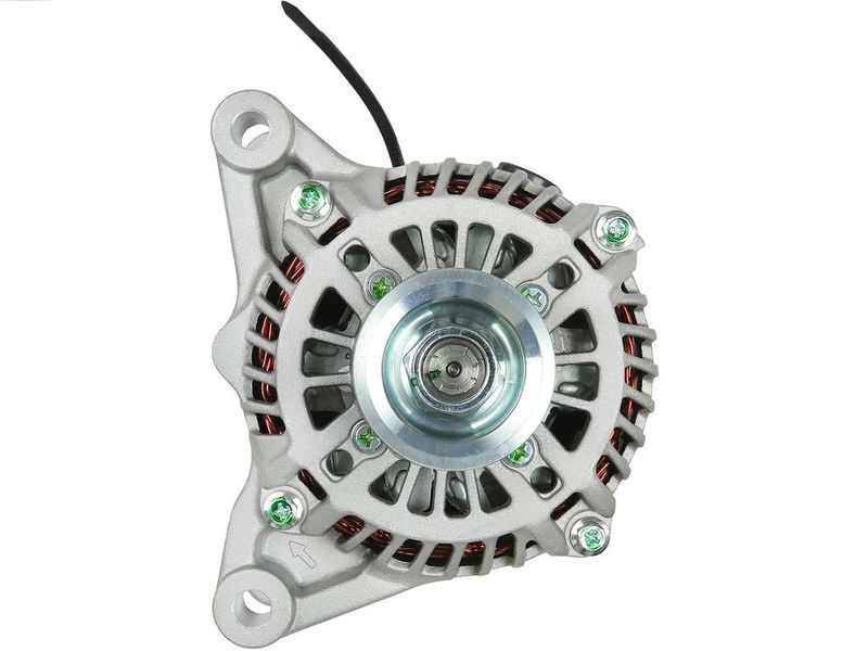 Alternator AS-PL a5108