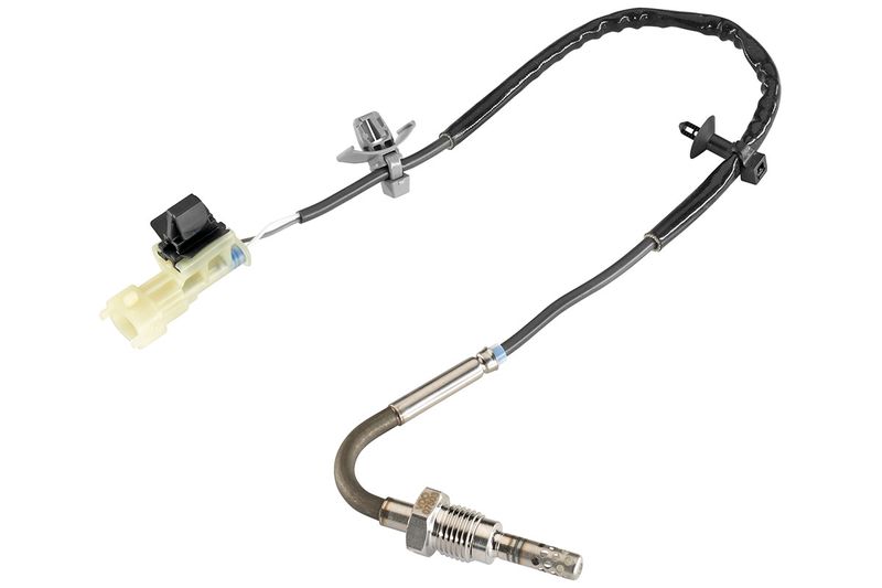 czujnik, temperatura spalin VDO A2C59507503Z