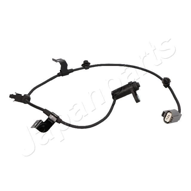 Czujnik, prędkość obrotowa koła JAPANPARTS ABS-528