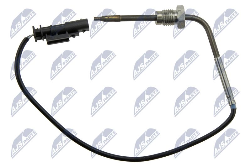 czujnik, temperatura spalin NTY EGT-PL-047