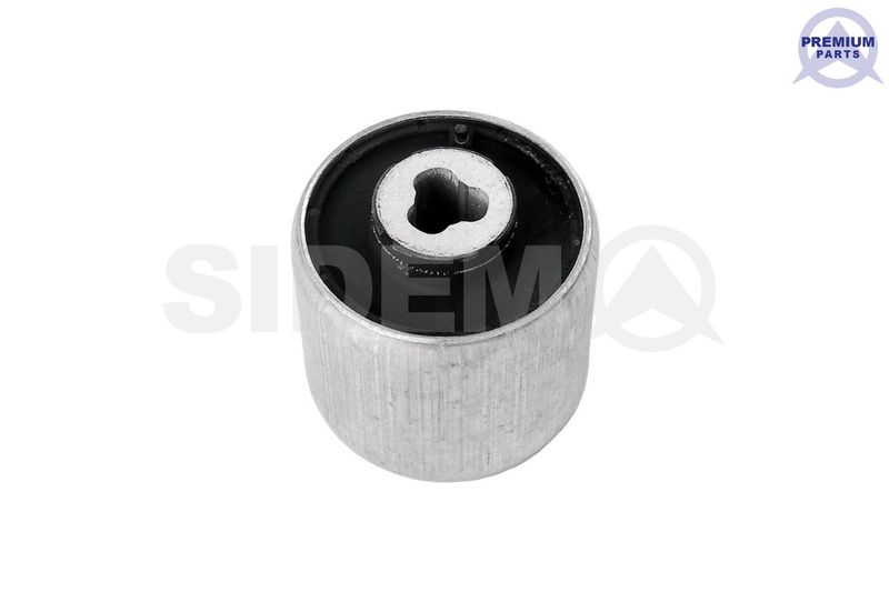 Łożyskowanie, wahacz SIDEM 849633