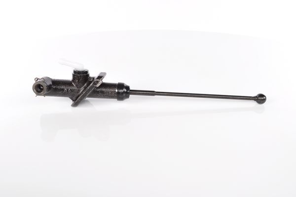 Pompa sprzęgła BOSCH 0986486091