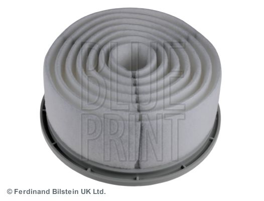 Filtr powietrza BLUE PRINT adt32234