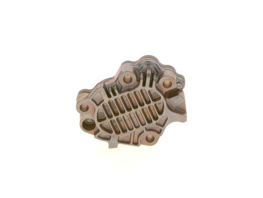 Pompa paliwa BOSCH 0 440 020 073