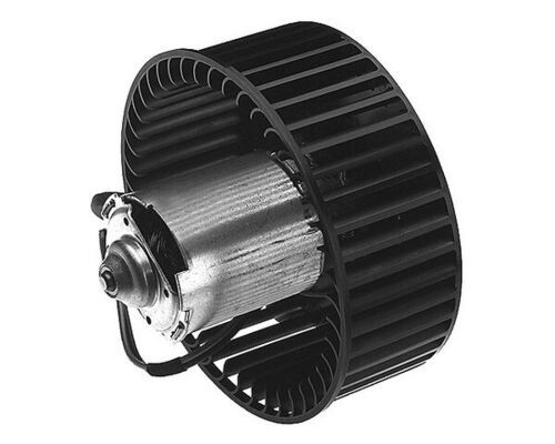 Wentylator wewnętrzny MAHLE AB3000S